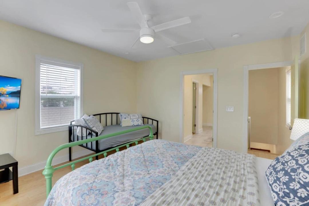 Photo of Bedroom in West Columbus