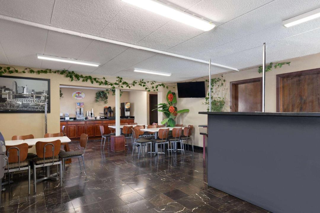 Photo of Kitchen in Fort Mitchell