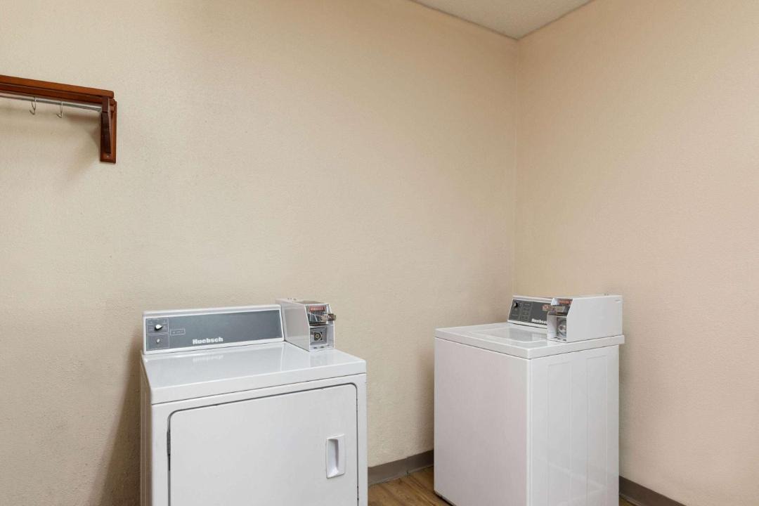 Photo of Bathroom in Fort Mitchell