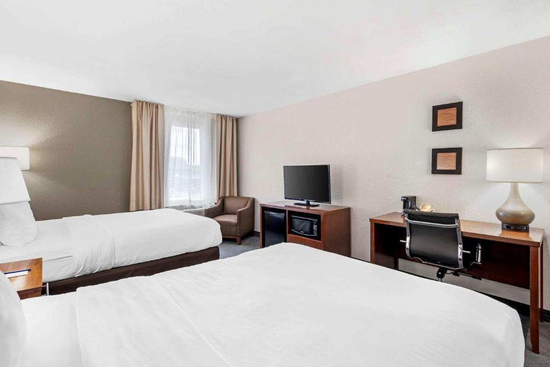 Photo of Bedroom in Bellville