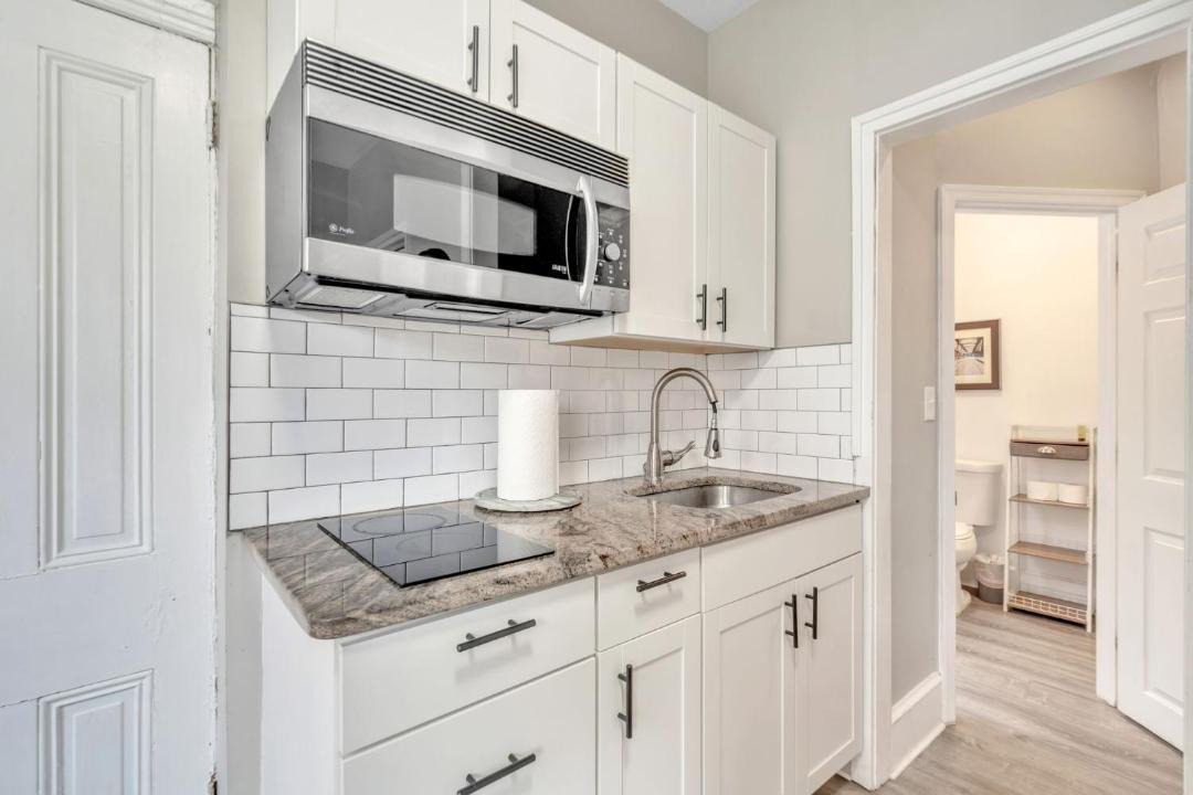 Photo of Kitchen in Wilmington