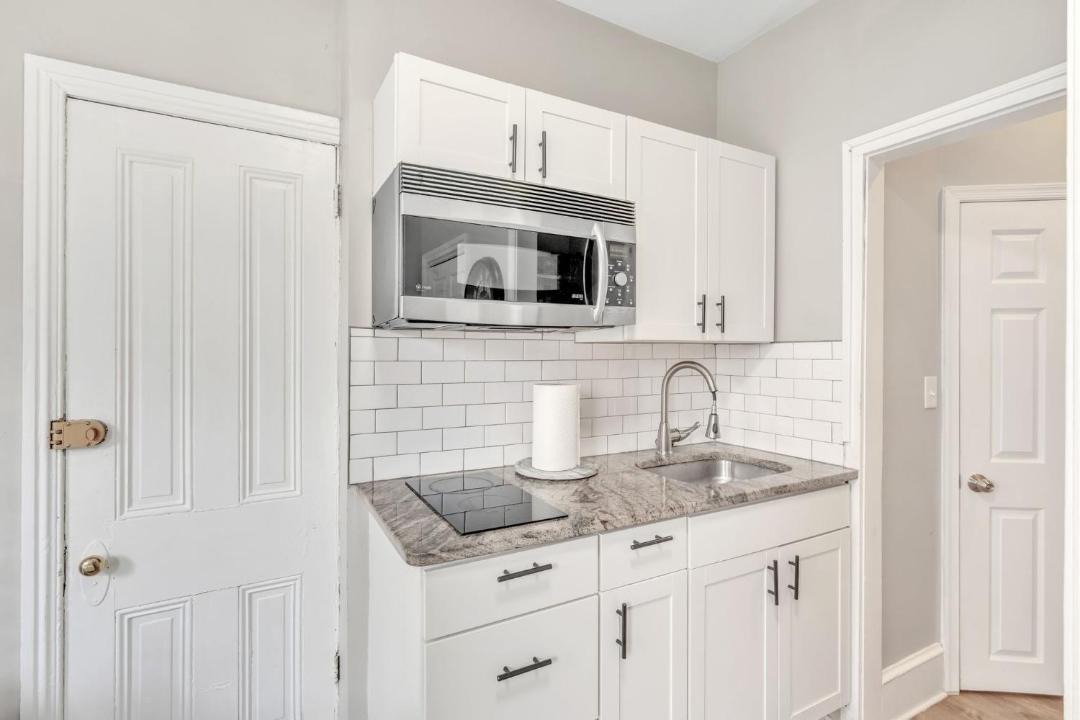 Photo of Kitchen in Wilmington