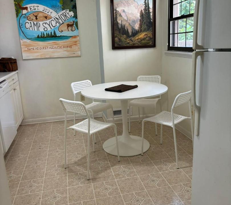 Photo of Kitchen in Mount Washington