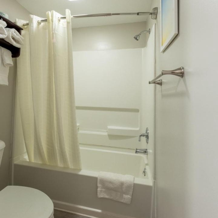 Photo of Bathroom in Mill Hall