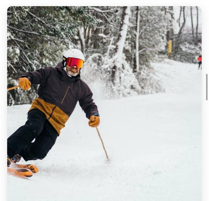 Photo of Others in Tobyhanna