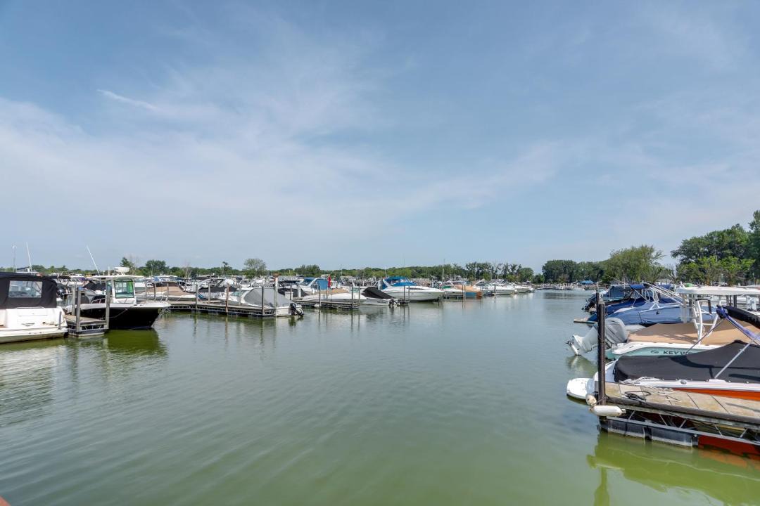 Photo of Others in Marblehead