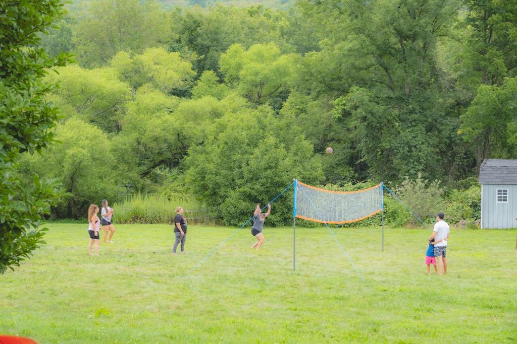 Photo of Outdoor in Highland Mills