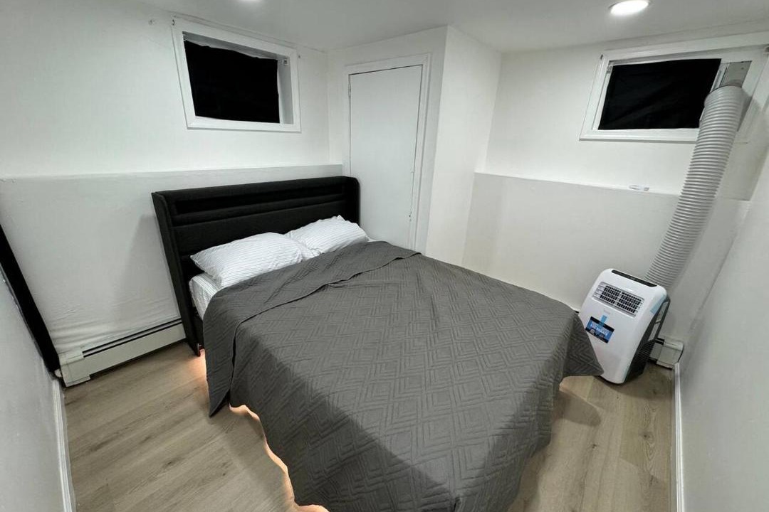 Photo of Bedroom in Passaic