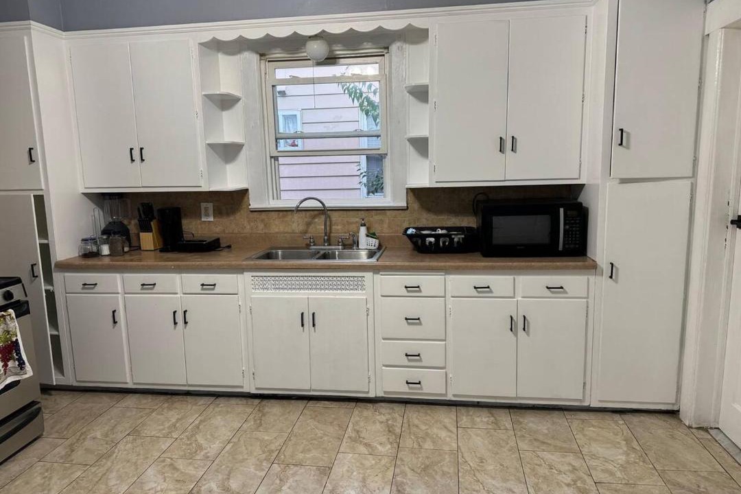 Photo of Kitchen in Passaic