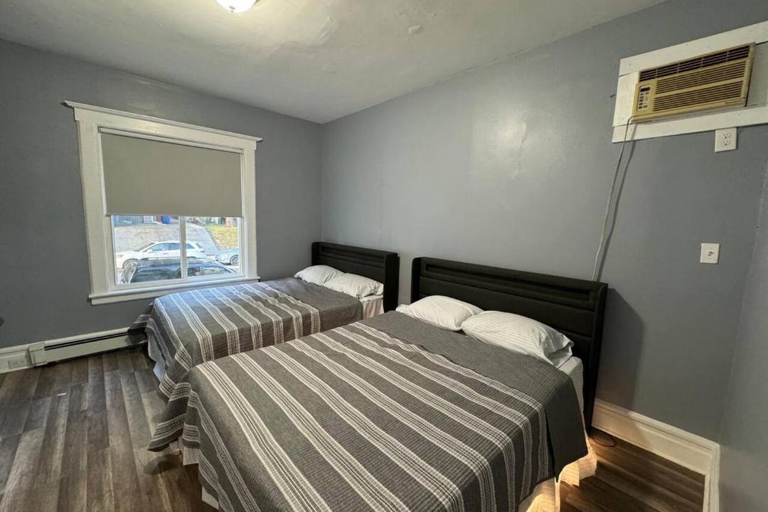 Photo of Bedroom in Passaic