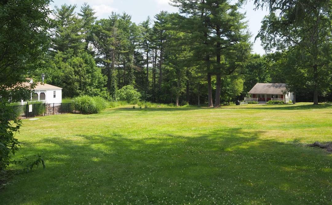 Photo of Others in Mount Pocono