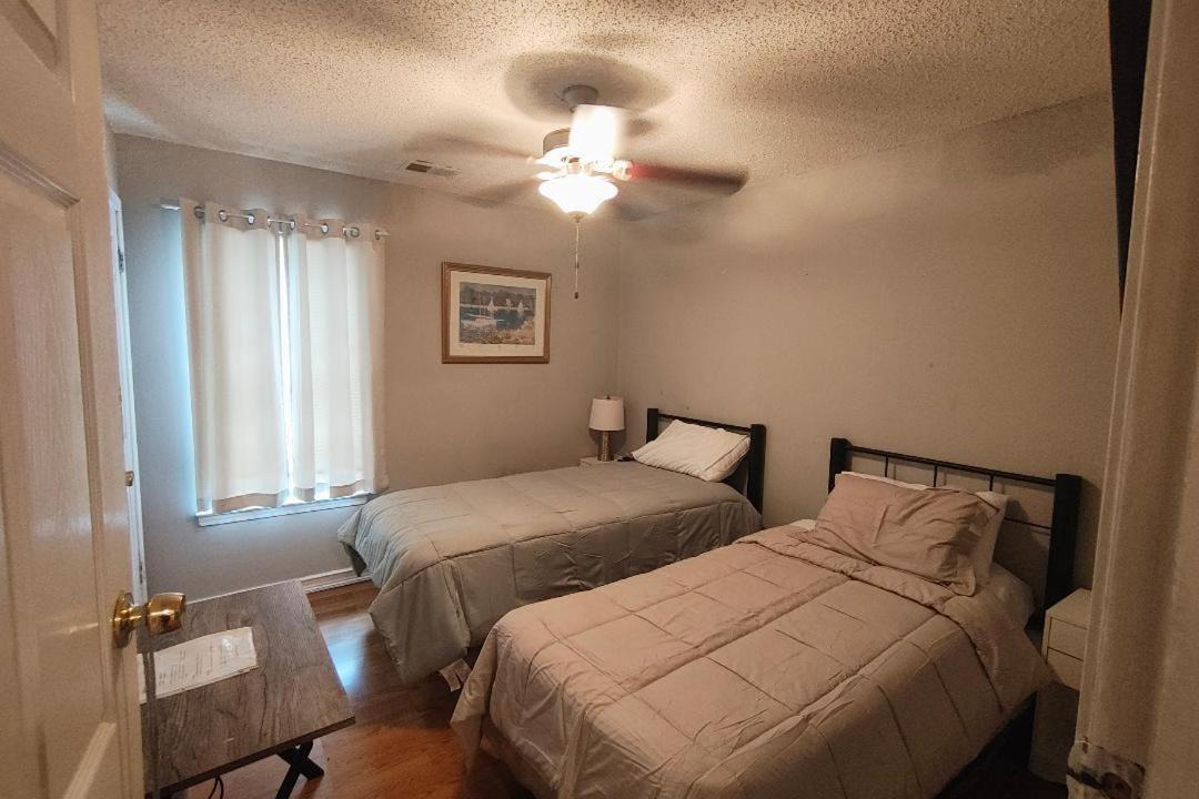 Photo of Bedroom in Ellendale