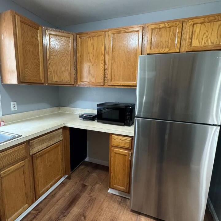 Photo of Kitchen in Passaic