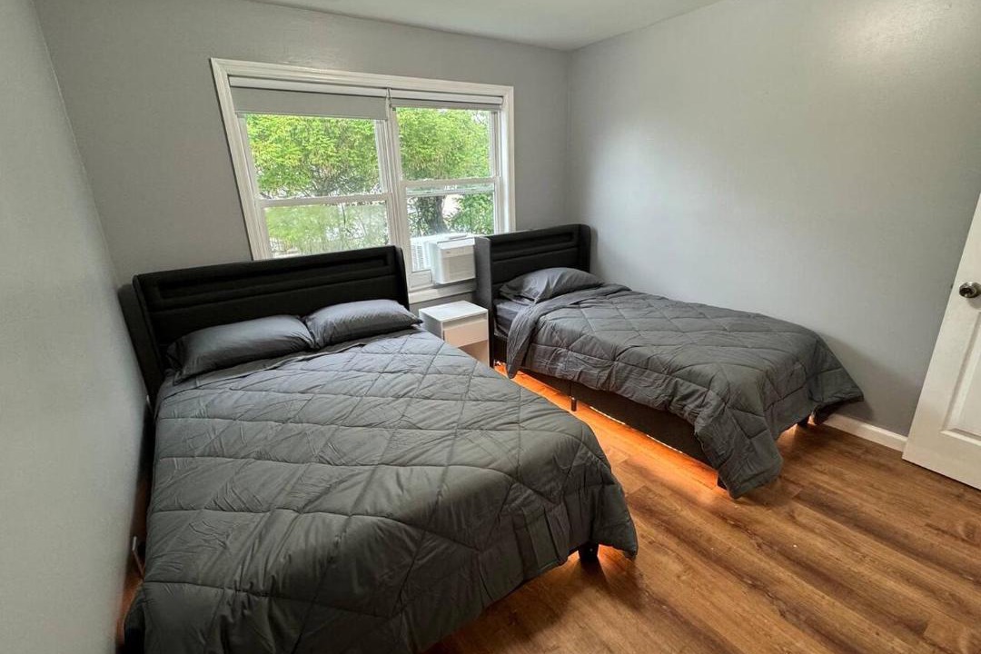 Photo of Bedroom in Passaic
