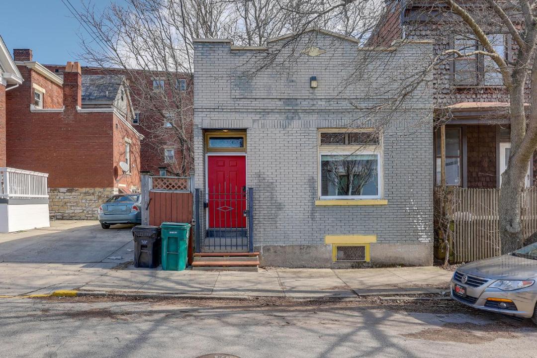 Photo of Others in Clifton Heights