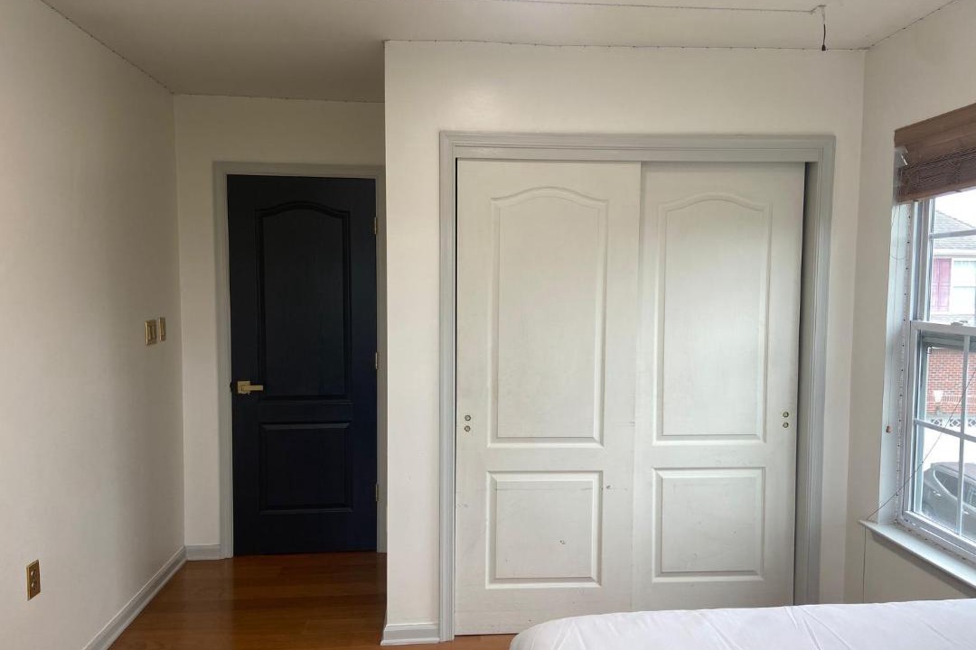 Photo of Bedroom in Stone Tavern