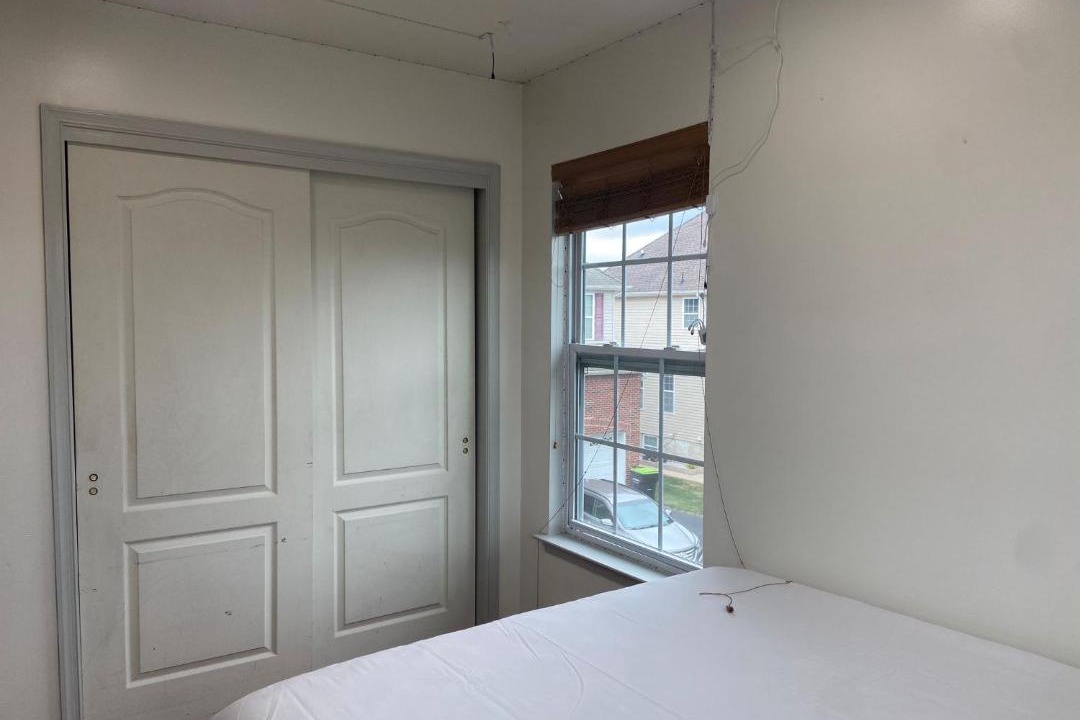 Photo of Bedroom in Stone Tavern