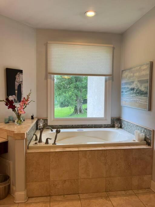 Photo of Bathroom in Columbia