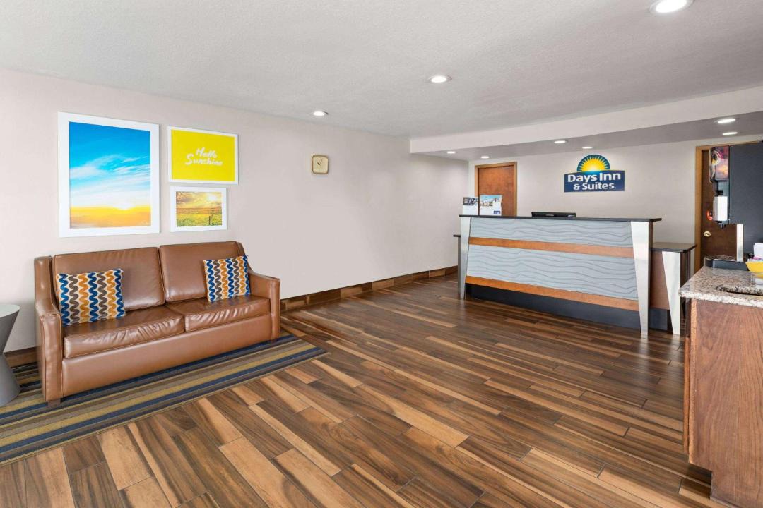 Photo of Livingroom in Wauseon