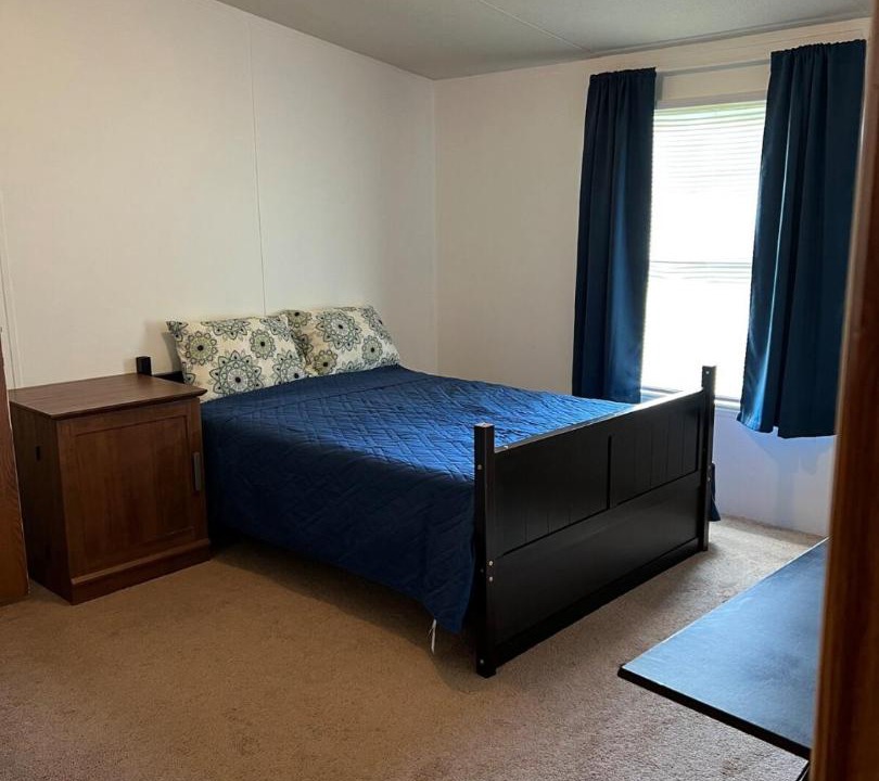 Photo of Bedroom in Taylorsville