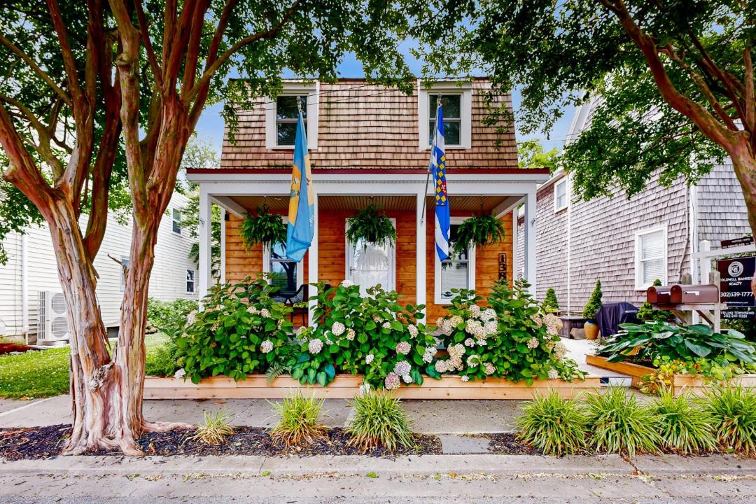 Photo of Others in Historic District