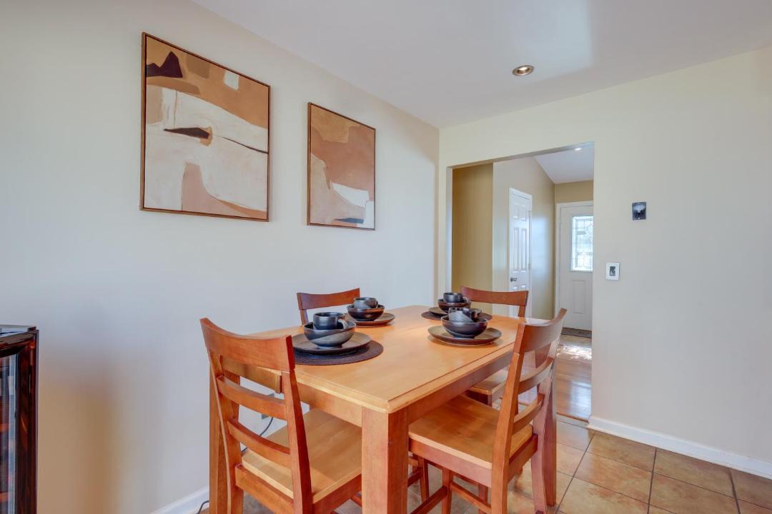 Photo of Livingroom in Delmar
