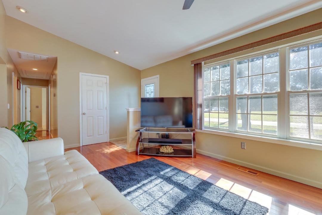 Photo of Livingroom in Delmar