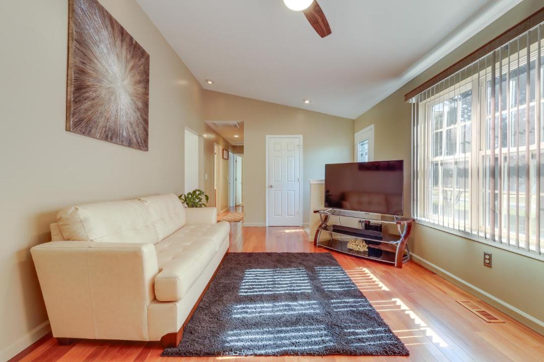 Photo of Livingroom in Delmar