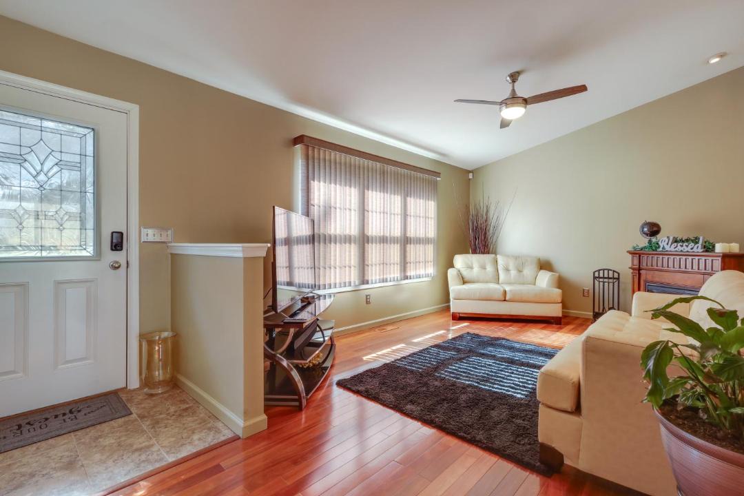 Photo of Livingroom in Delmar