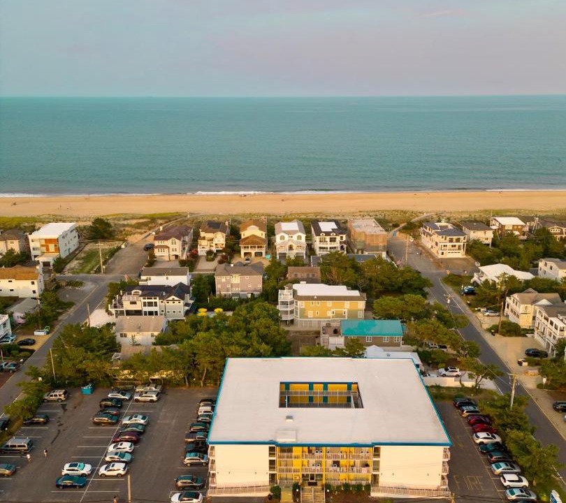 Photo of Others in Fenwick Island