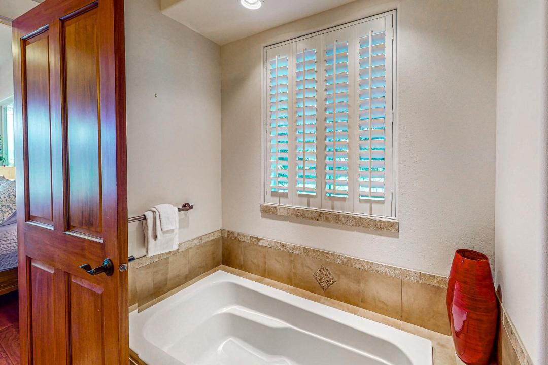 Photo of Bathroom in East Hope