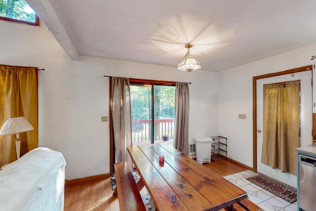 Photo of Livingroom in Lake Ariel