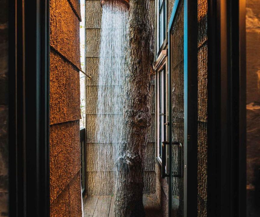 Photo of Buildings in Chattanooga