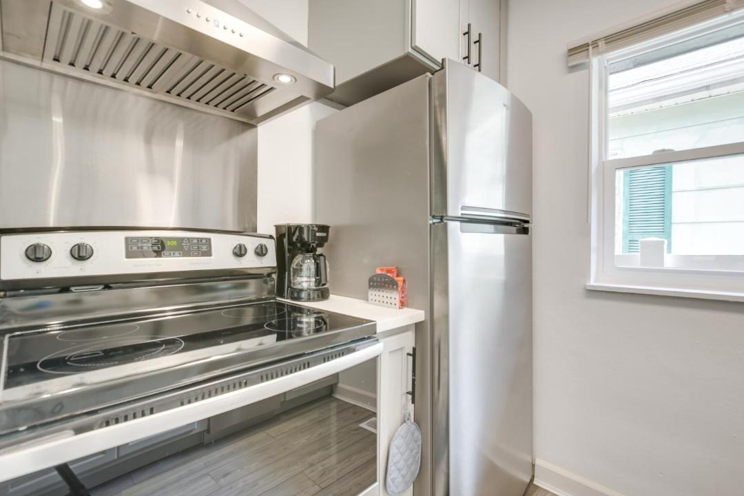 Photo of Kitchen in Dayton