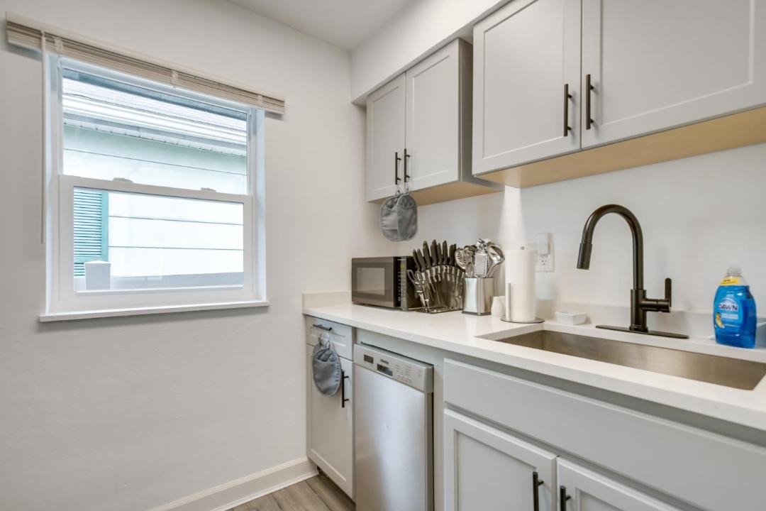 Photo of Kitchen in Dayton