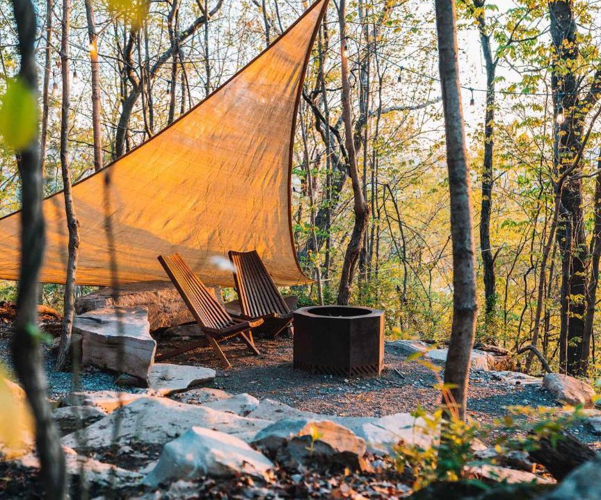 Photo of Outdoor in Chattanooga