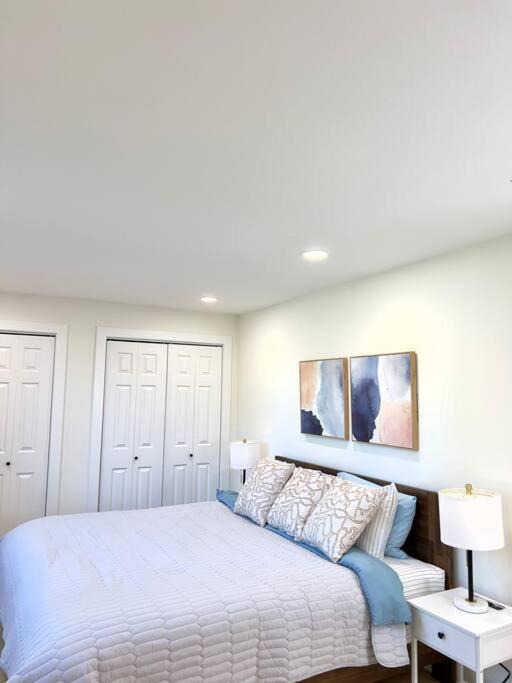 Photo of Bedroom in South Seaville