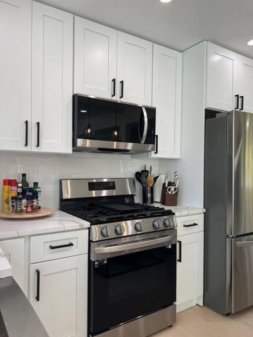 Photo of Kitchen in South Seaville