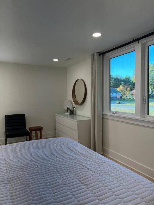 Photo of Bedroom in South Seaville