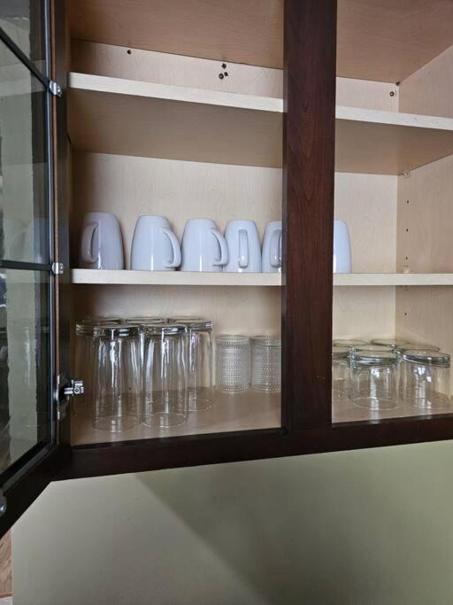 Photo of Kitchen in Landover