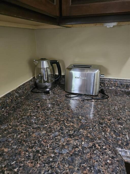 Photo of Kitchen in Landover