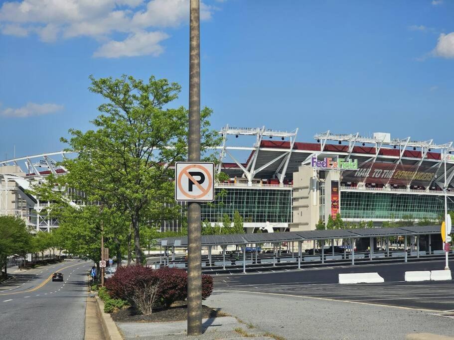 Photo of Others in Landover