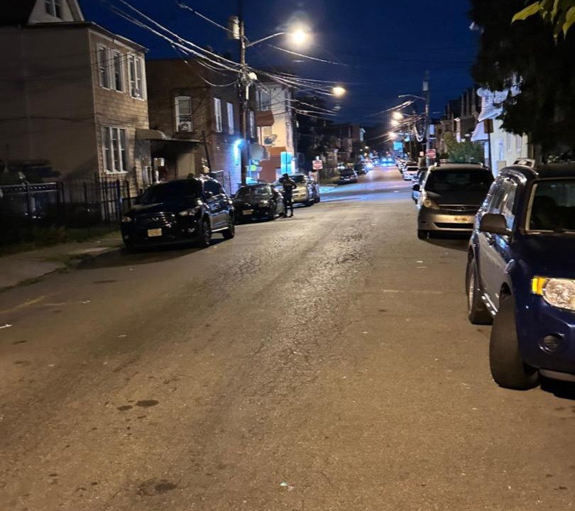 Photo of Others in Irvington