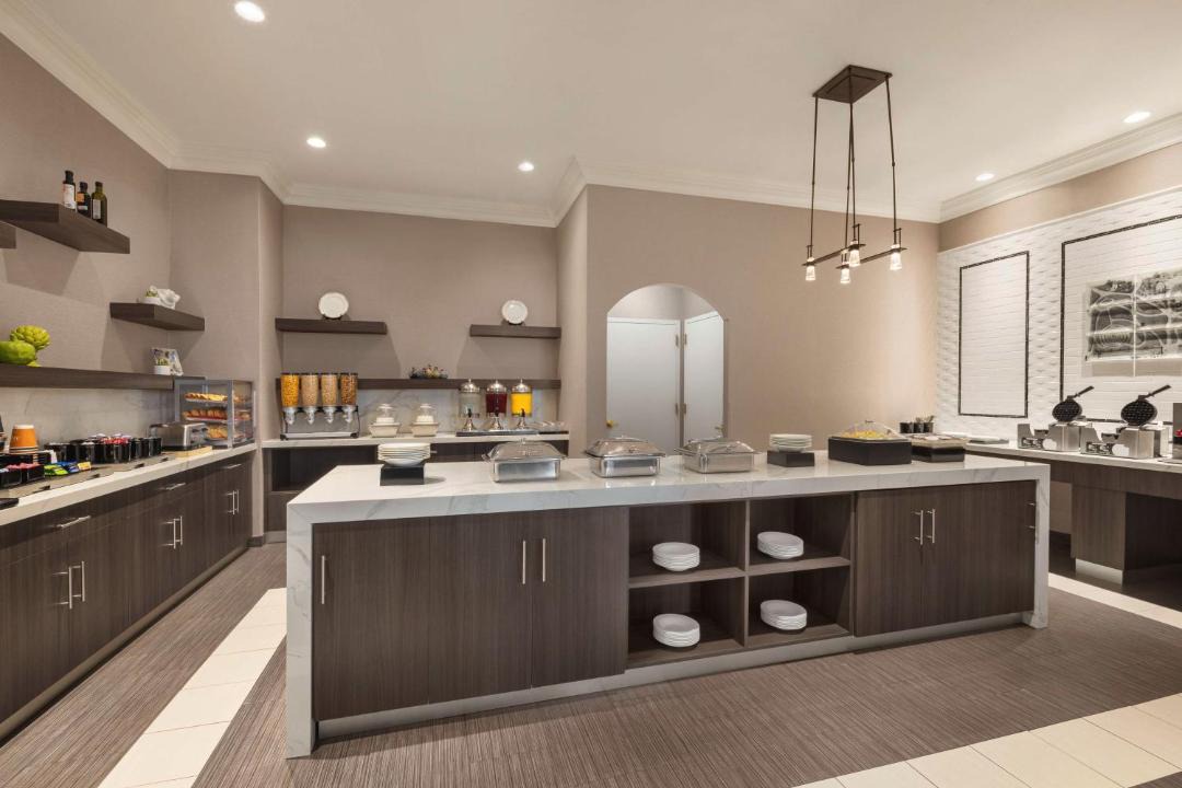 Photo of Kitchen in Wynnefield Heights