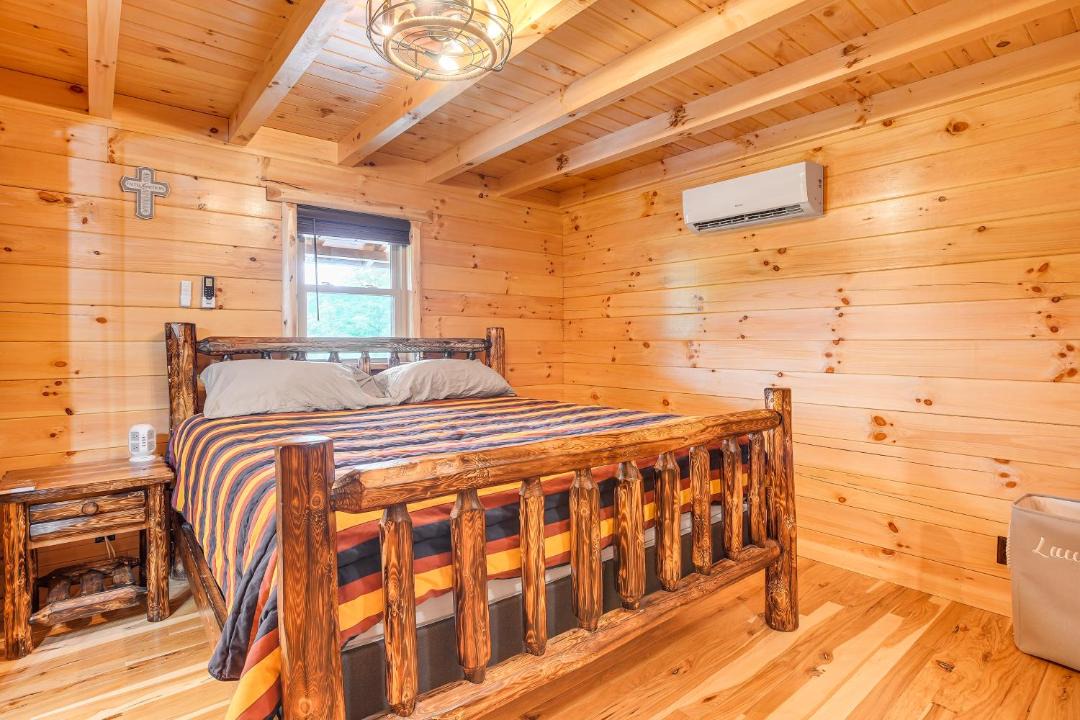 Photo of Bedroom in Chillicothe