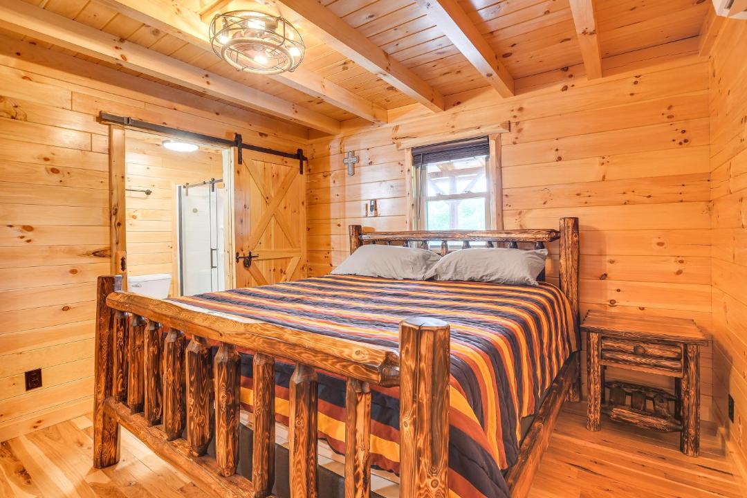 Photo of Bedroom in Chillicothe