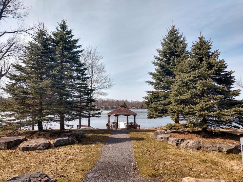 Photo of Others in Gouldsboro