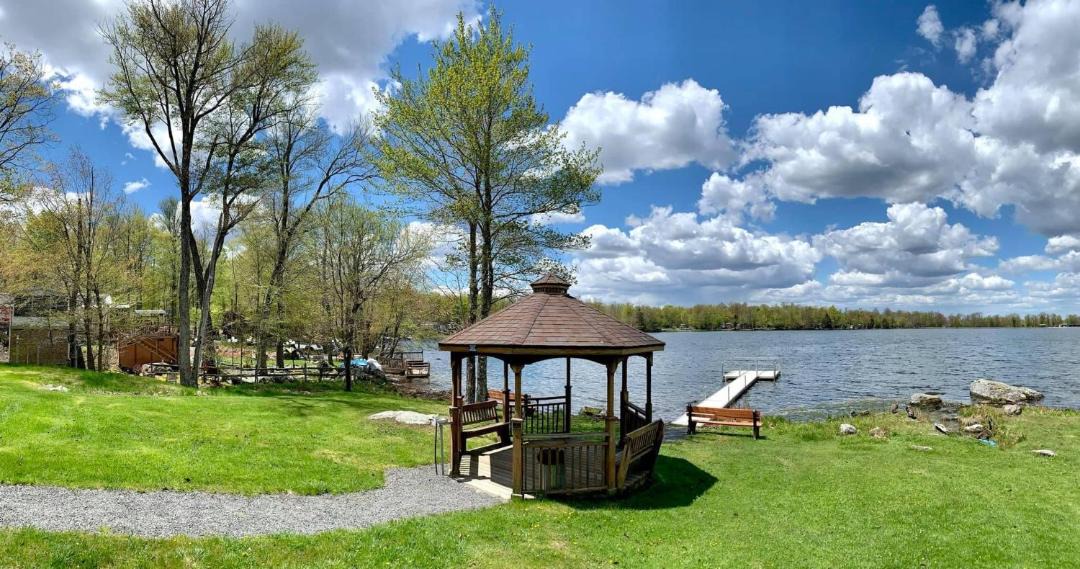 Photo of Others in Gouldsboro
