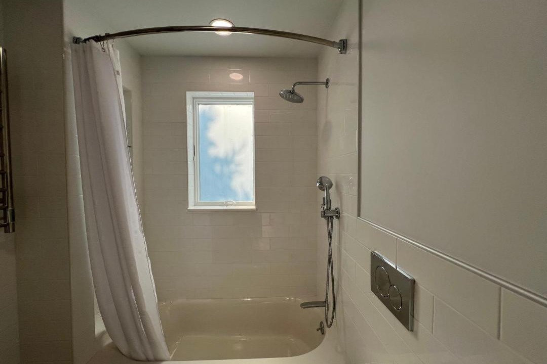 Photo of Bathroom in Queens