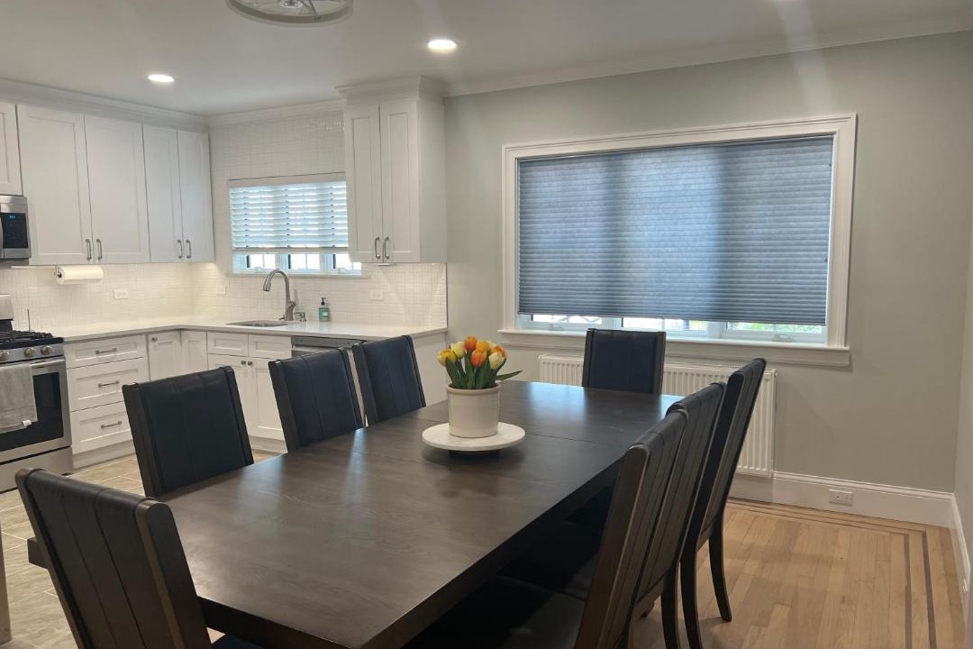 Photo of Kitchen in Queens